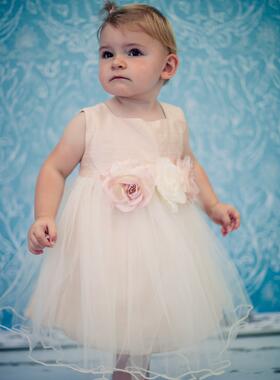 428Baby L Ivory